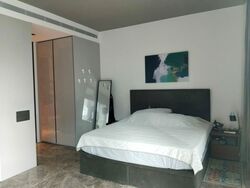 Cuscaden Reserve (D10), Condominium #602939151
